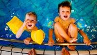 plavání swimming-933217 1280